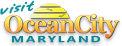 Visit Ocean City, Maryland!