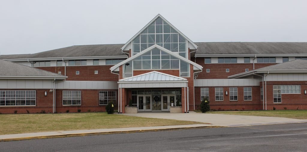 Worcester Technical High School open house - Worcester County News ...