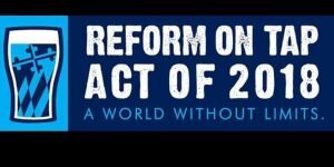 reform-on-tap-act-image