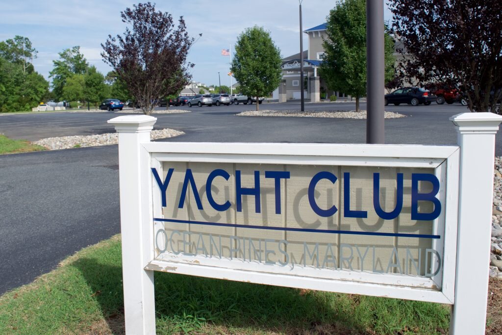 ocean pines yacht club trivia
