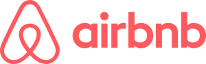 Airbnb_Logo_Bélo.svg