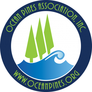 Ocean Pines