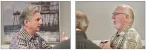 Screen Shot 2019-02-27 at 12.16.31 PM