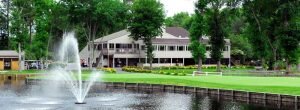 CountryClub