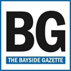 BG Logo