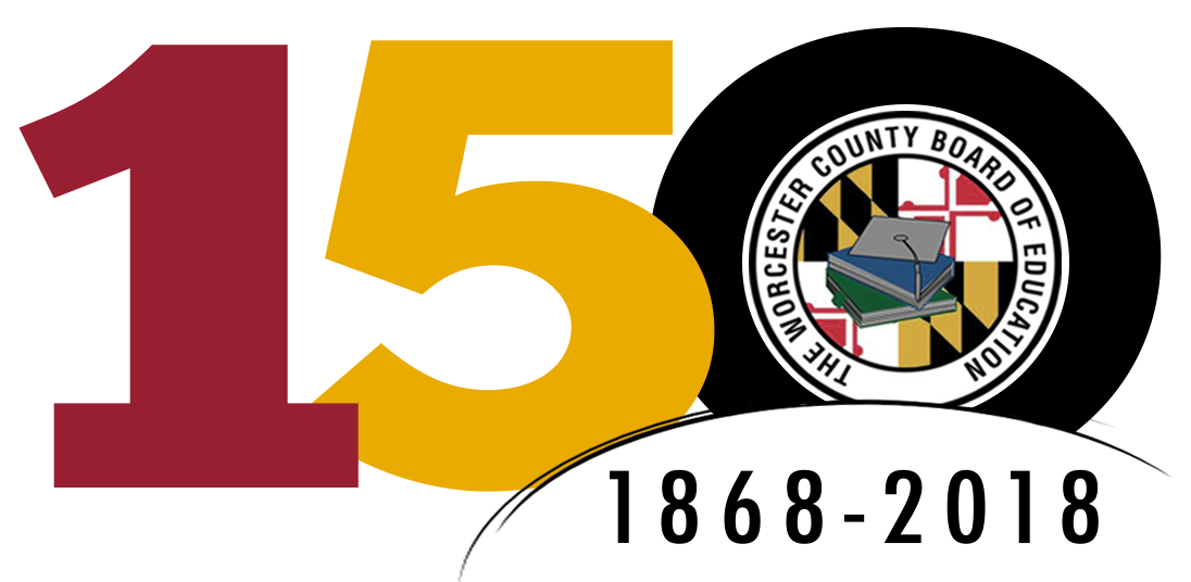 Science teachers use new innovative program Worcester County News