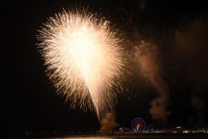 D18_1293_edited-1