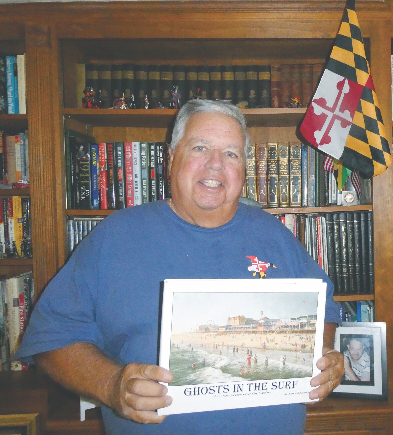 Worcester Telegram And Gazette Recent Obituaries - jfe84lx