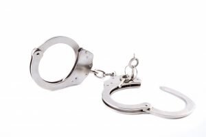 handcuffs-1462610299LXs