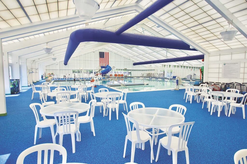 ocean-pines-seasonal-job-fair-this-sunday-worcester-county-news