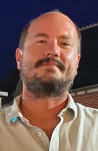 bill todd headshotjpeg