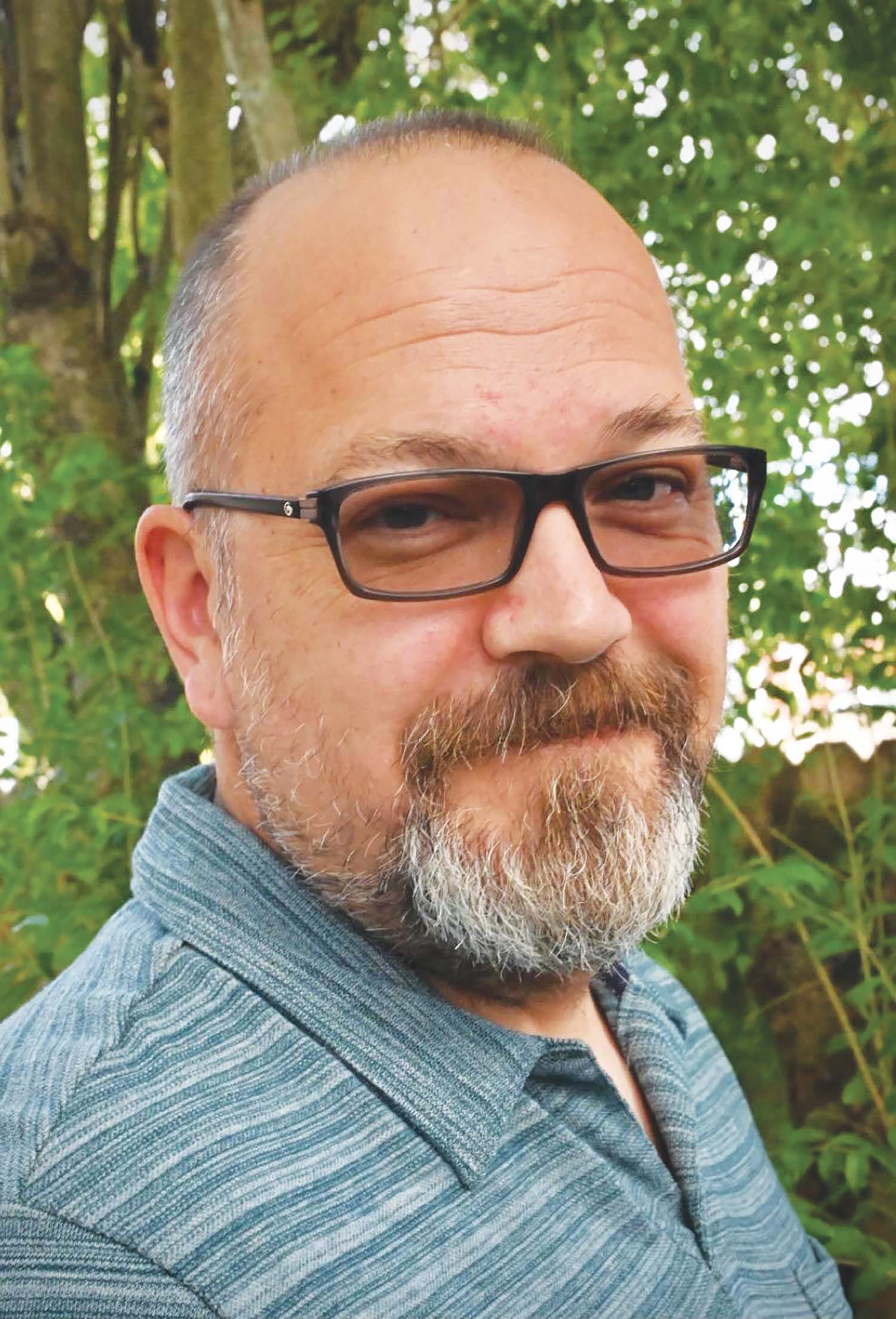 Current Tattoo Moratorium Extended Two Yrs Worcester County News