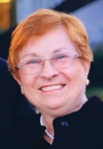 Barbara Valle