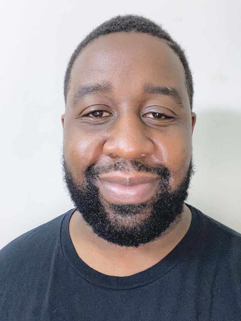 Custom painting pitched for Henry Park basketball courts Worcester