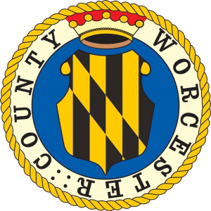 Seal_of_Worcester_County,_Maryland