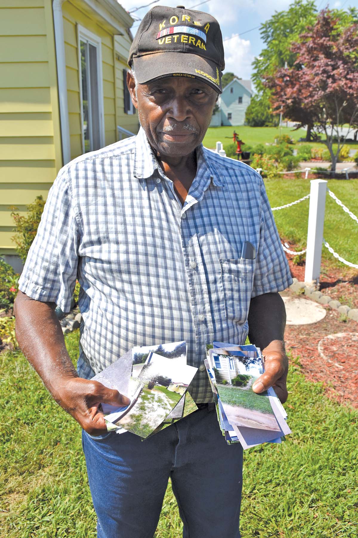Worcester Telegram And Gazette Recent Obituaries - 3zfv8gt