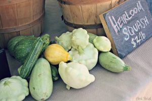 farmers_market5-43