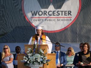SDHS-Graduation-2