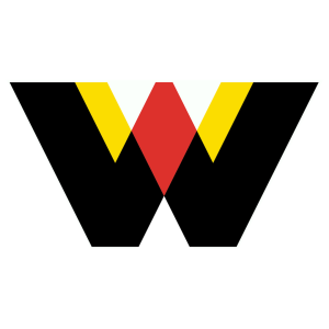 Worcester County Public Schools Logo