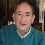 Marvin Steen