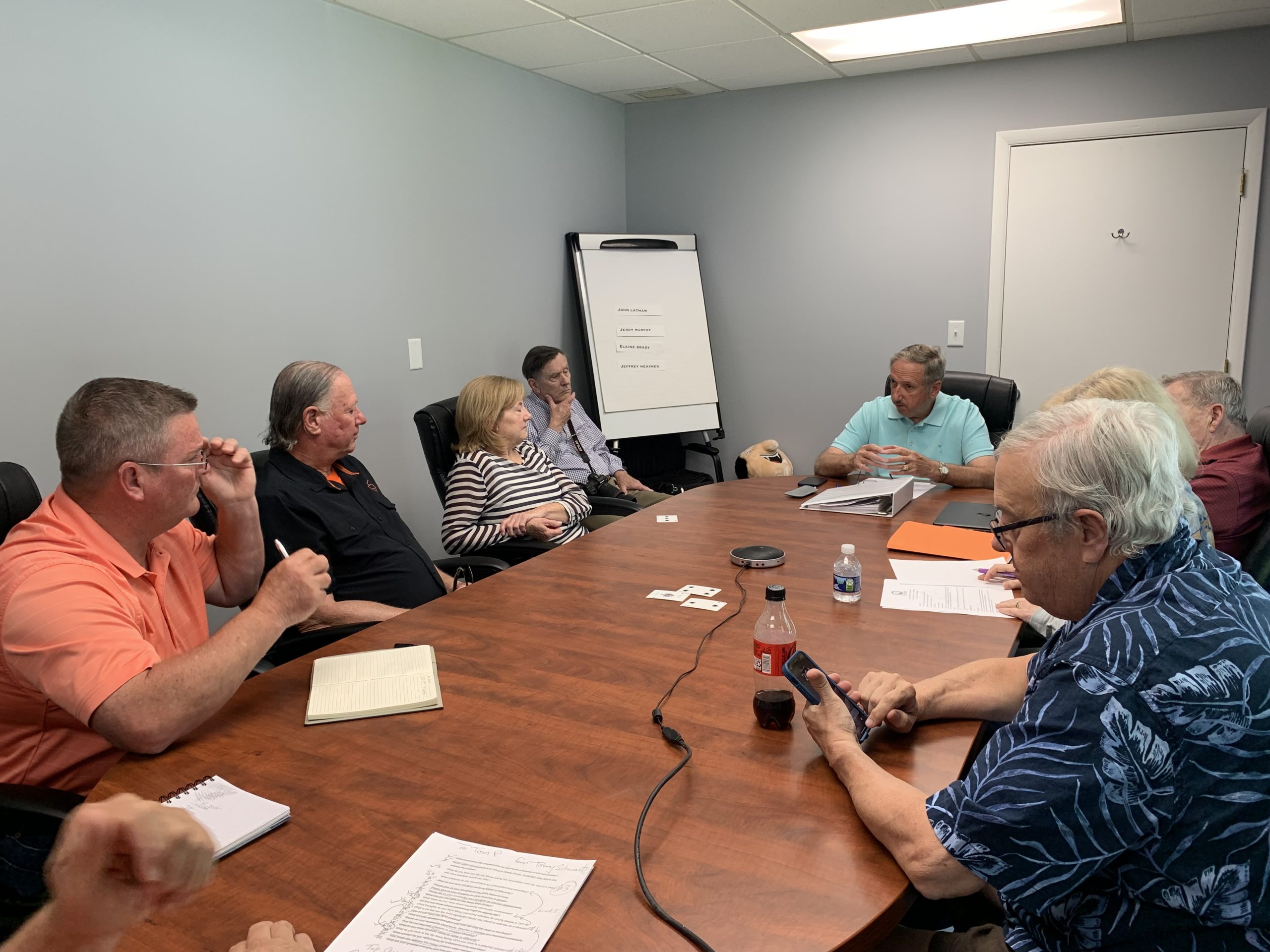 Nelson County Gazetteforum Open Topic - w0rdtkb
