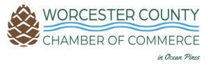 Worcester Chamber of Commerce
