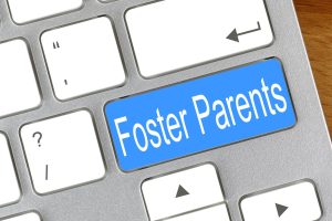 Foster parents-submitted