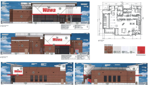 Wawa Berlin-new design