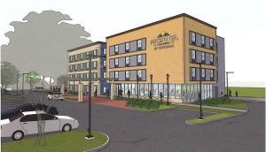 Microtel-rendering-new