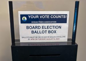 Ballot box copy