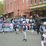 Berlin Little League Parade-file