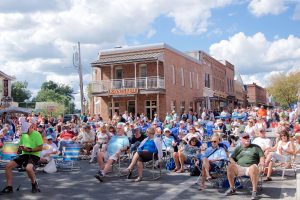 Small Town Throwdown-file