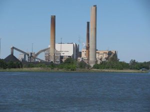 Indian River Power Plant-file