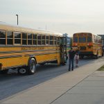 SDMS bus-file
