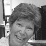 Joanne Jewell