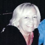 Devanna, Diane photo