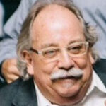 Robert Miller