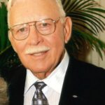 Charles Lampe obit pic