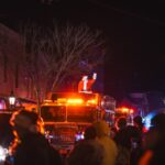 BerlinChristmasParade-020 Medium