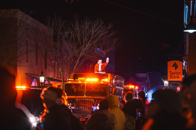 BerlinChristmasParade-020 Medium