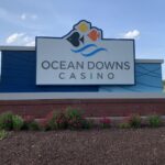 4 Ocean Downs