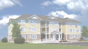 2026-03-04 - 23-007 - Northeast-rev2.tif