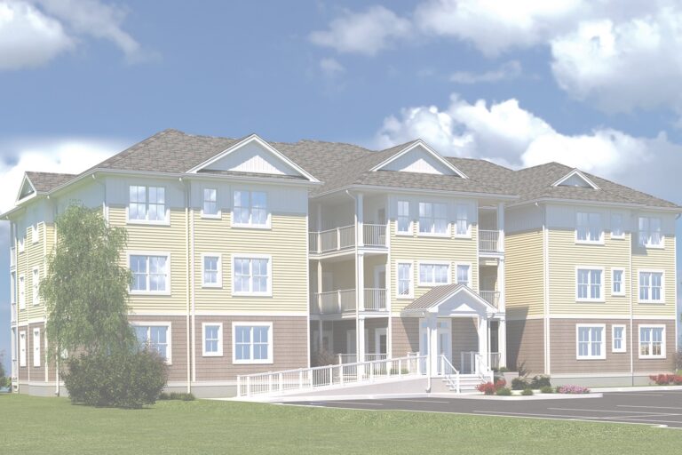 2026-03-04 - 23-007 - Northeast-rev2.tif