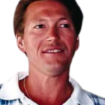 1 Obit-Daniel Barnhart obit pic