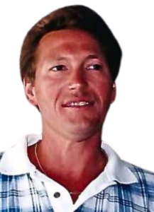 1 Obit-Daniel Barnhart obit pic