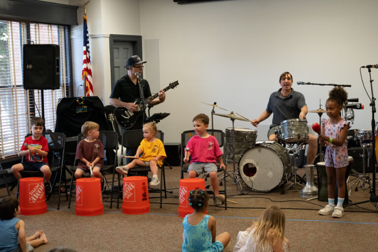 6 Reading challenge 2025 Steve Cyphers