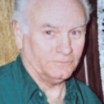 1 Obit-Todd, William new