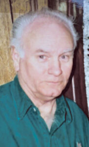 1 Obit-Todd, William new