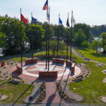 10 Vet. Memorial 2026