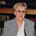 Watson, Elizabeth feature photo